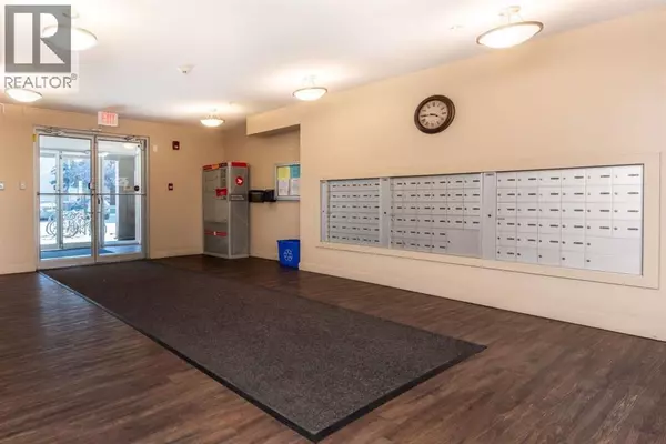 Calgary, AB T3J0N4,321, 7110 80 Avenue NE