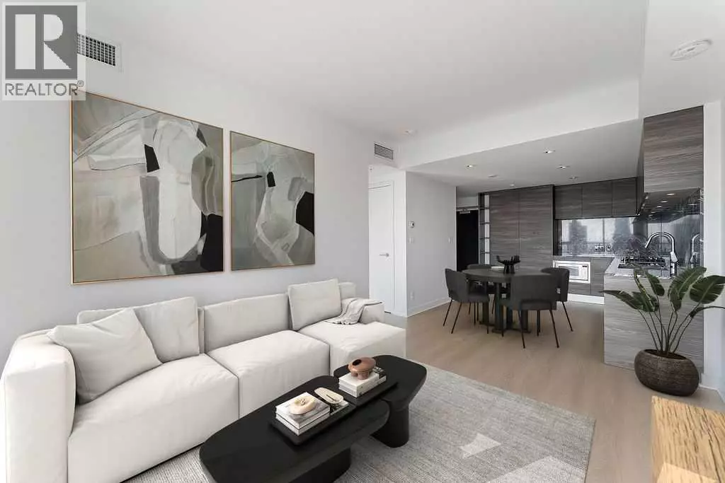 Calgary, AB T2R1B5,2705, 310 12 Avenue SW