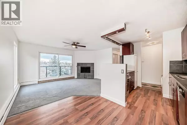 Calgary, AB T2T3X3,41, 2414 14A Street SW