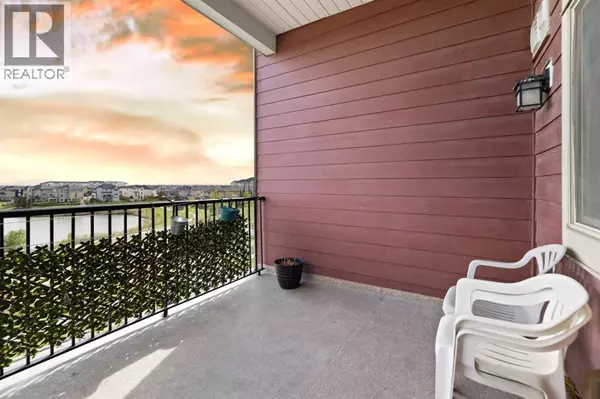 Calgary, AB T3J0S3,411, 15 Saddlestone Way NE