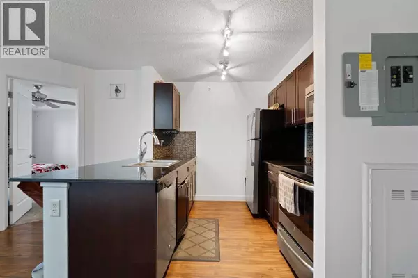 Calgary, AB T3J0S3,411, 15 Saddlestone Way NE