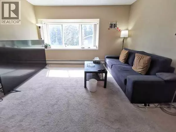 Calgary, AB T2V1K6,224, 8235 Elbow Drive SW