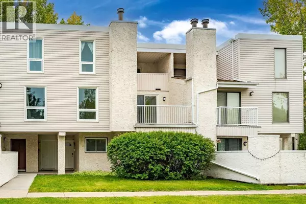 Calgary, AB T2L1Y3,1310, 3500 Varsity Drive NW