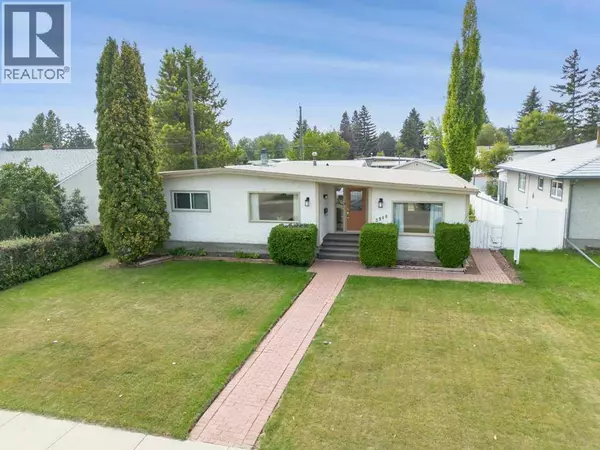 Red Deer, AB T4N2S5,3948 35A Avenue