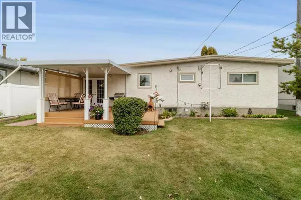 Red Deer, AB T4N2S5,3948 35A Avenue