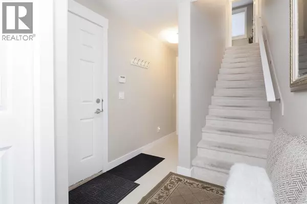 Calgary, AB T3E8A2,3102, 5305 32 Avenue SW