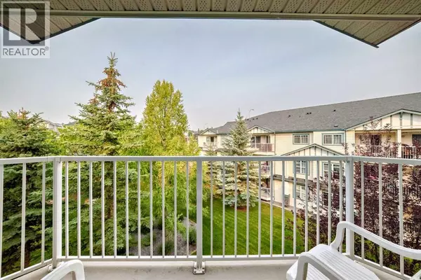 304, 7 Somervale View SW, Calgary, AB T2Y4A9