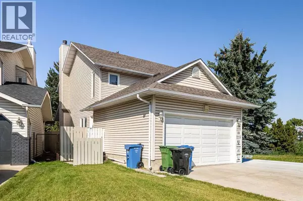Calgary, AB T3L1M9,132 Scenic Cove Circle NW