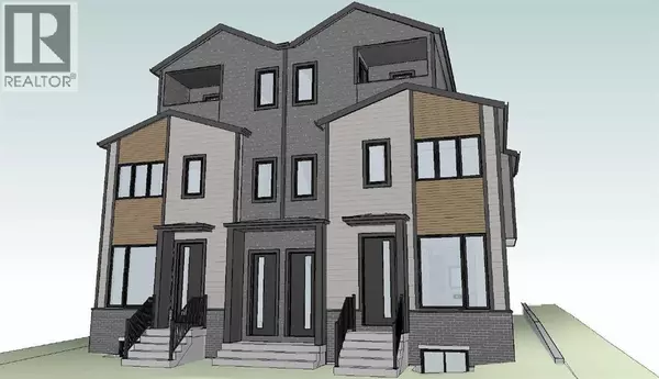 Calgary, AB T3B0X2,4932 21 Avenue NW