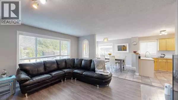 Okotoks, AB T1S1X6,70 Crystalridge Close