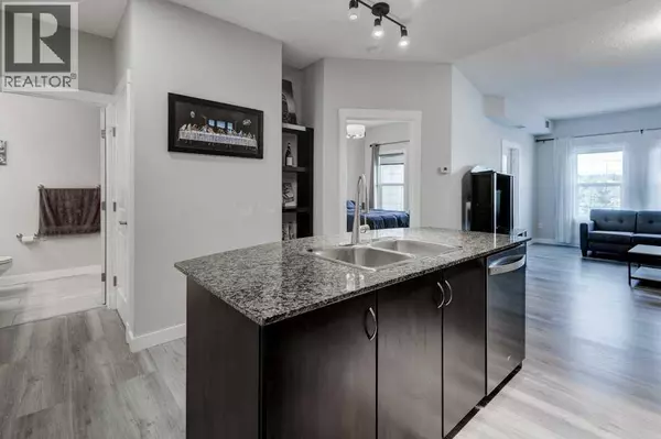 Calgary, AB T2J7J1,3007, 11811 Lake Fraser Drive SE