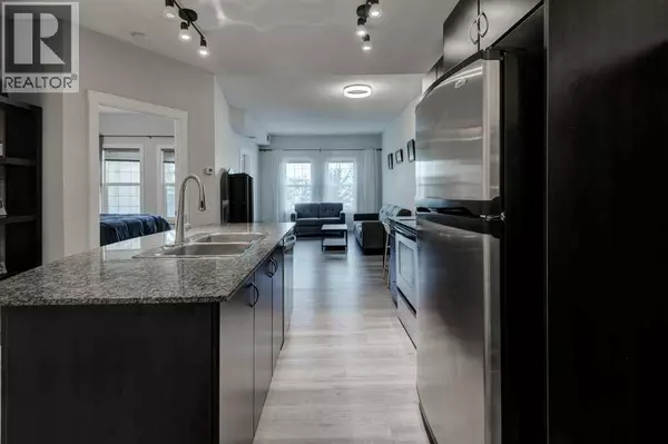 Calgary, AB T2J7J1,3007, 11811 Lake Fraser Drive SE