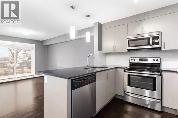 Calgary, AB T3N0P4,2110, 240 Skyview Ranch Road NE
