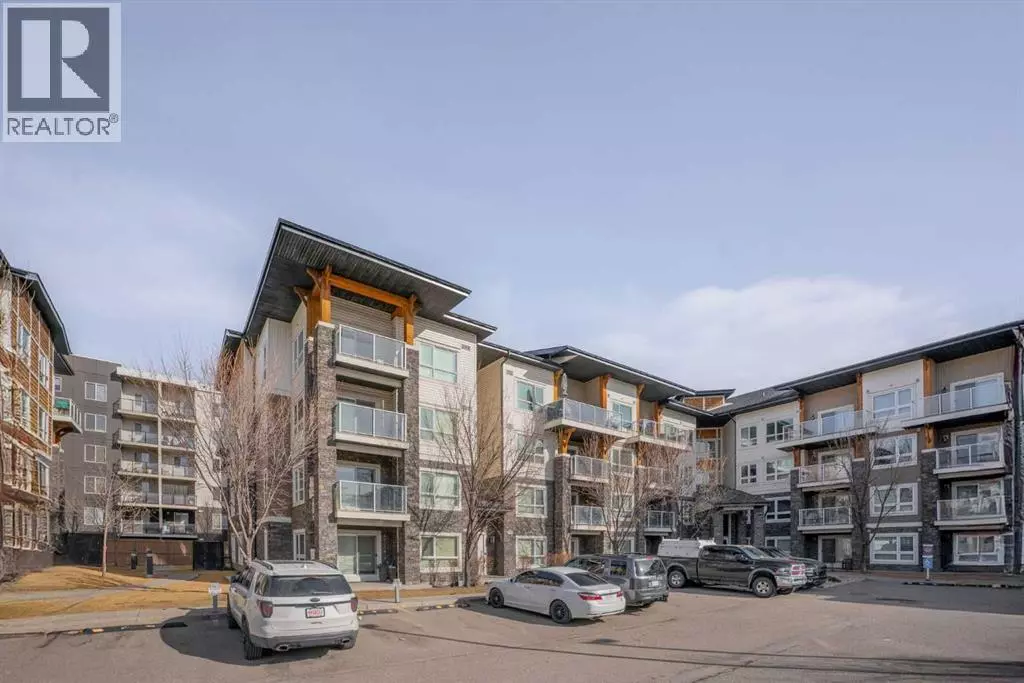 Calgary, AB T3N0P4,2110, 240 Skyview Ranch Road NE