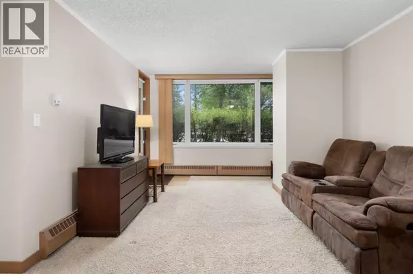 Calgary, AB T2P3P3,160, 310 8 Street SW