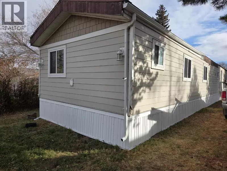 5019 49 Street, Amisk, AB T0B0B0