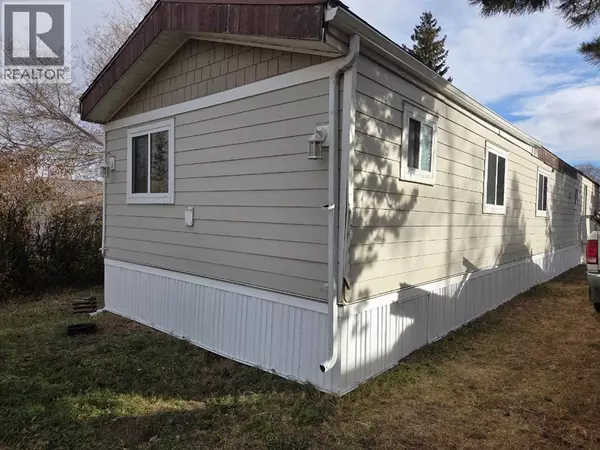 5019 49 Street, Amisk, AB T0B0B0