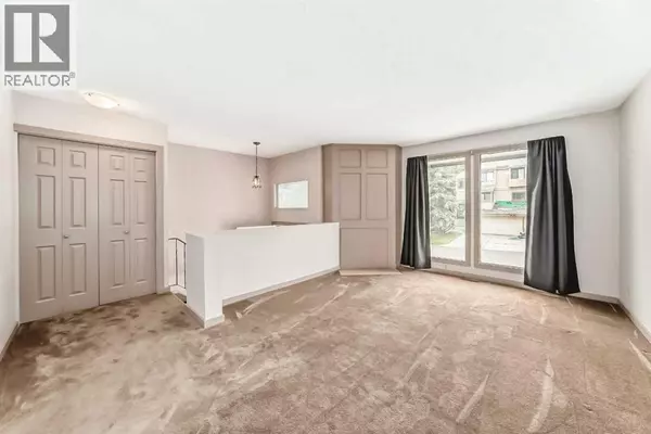 Calgary, AB T3K1P5,246 Berwick Drive NW