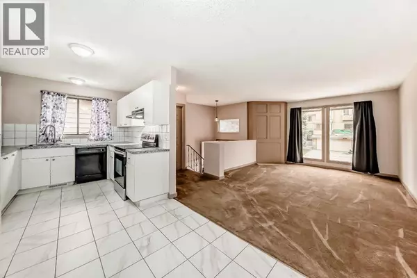 Calgary, AB T3K1P5,246 Berwick Drive NW