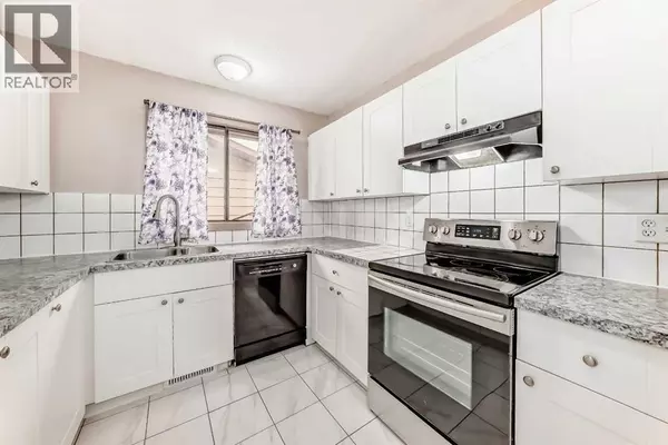Calgary, AB T3K1P5,246 Berwick Drive NW