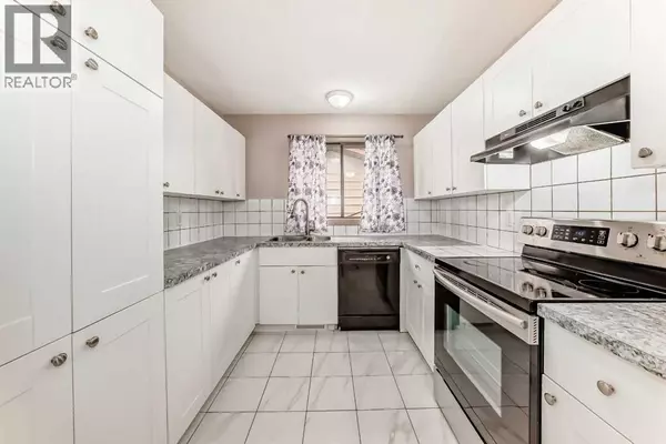 Calgary, AB T3K1P5,246 Berwick Drive NW