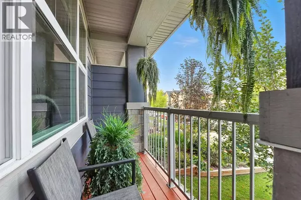 Calgary, AB T2X3C9,1318 Legacy Circle SE