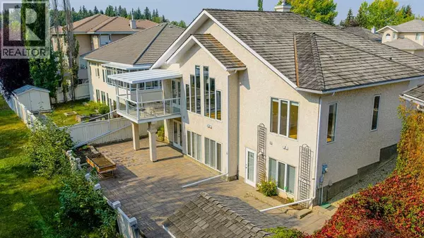 Grande Prairie, AB T8W2J4,9705 61 Avenue