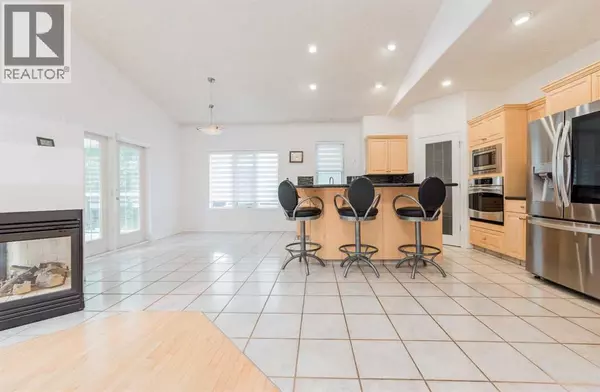 Grande Prairie, AB T8W2J4,9705 61 Avenue