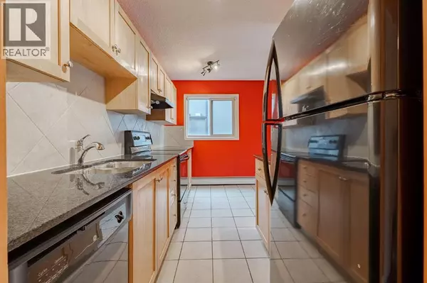 Calgary, AB T2T0C6,401, 823 19 Avenue SW