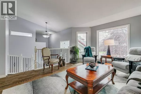 Cochrane, AB T4C1R5,29 West Terrace Drive