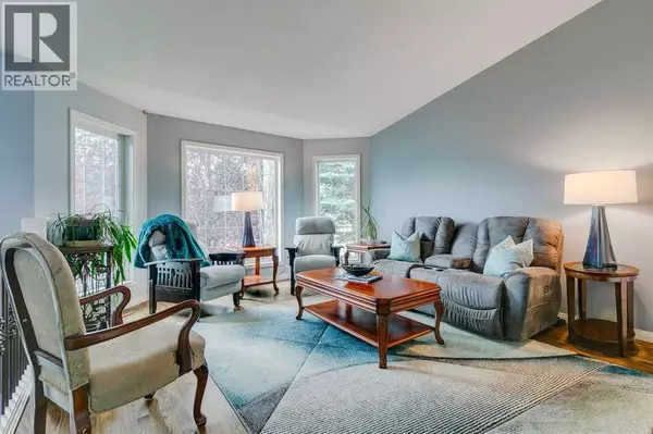 Cochrane, AB T4C1R5,29 West Terrace Drive