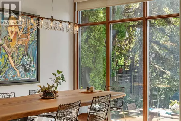 Calgary, AB T2S3A7,955 Rideau Road SW