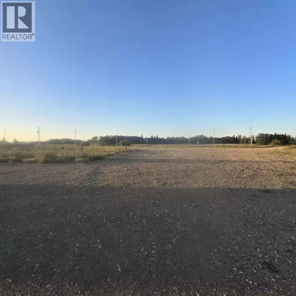 9 Sedgewick Avenue, Sedgewick, AB T0B4C0