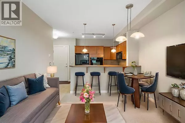 204, 3111 34 Avenue NW, Calgary, AB T3L0Y2