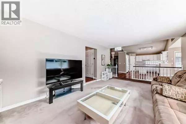 Calgary, AB T2Y2T1,1405 Shawnee Road SW