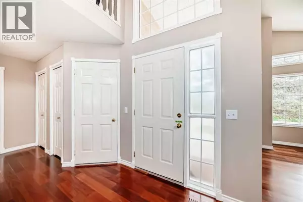 Calgary, AB T2Y2T1,1405 Shawnee Road SW