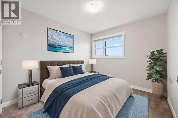 Calgary, AB T3N0V4,66 Skyview Parade NE