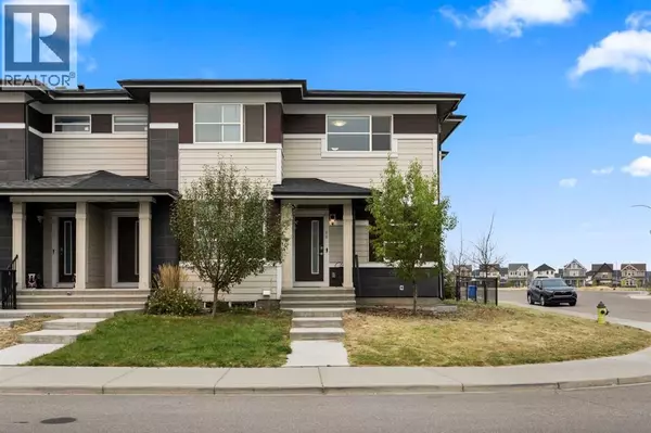 Calgary, AB T3N0V4,66 Skyview Parade NE