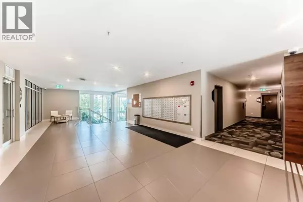 Calgary, AB T2E4E1,216, 88 9 Street NE
