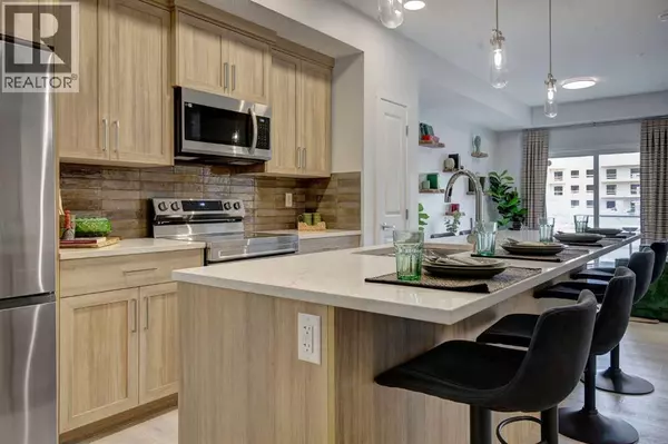 Calgary, AB T3R2C9,409, 245 Edith Place NW