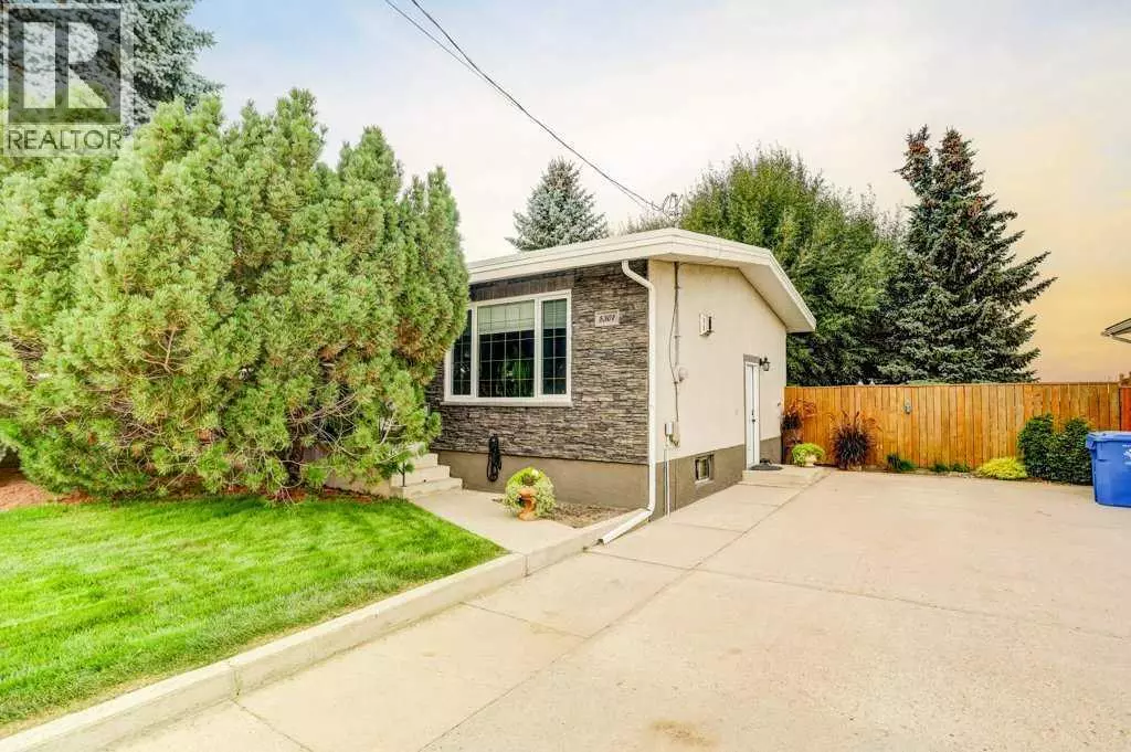Taber, AB T1G1J8,5307 62 Avenue