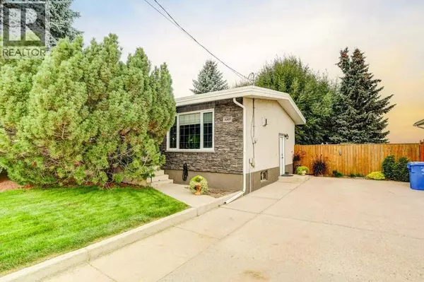 5307 62 Avenue, Taber, AB T1G1J8