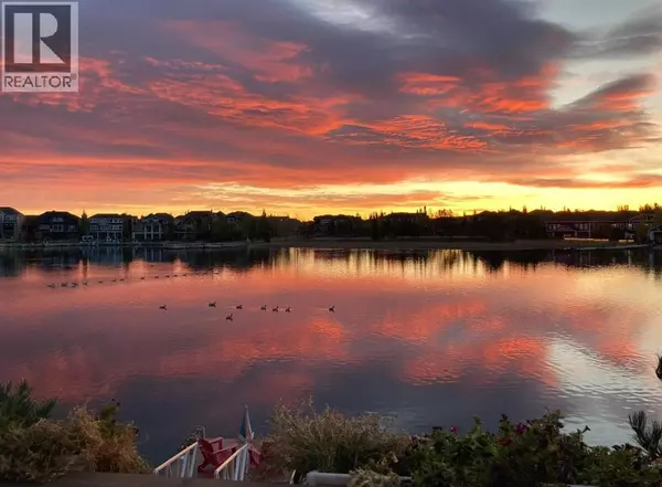 82 Auburn Sound Landing SE, Calgary, AB t3m0c9