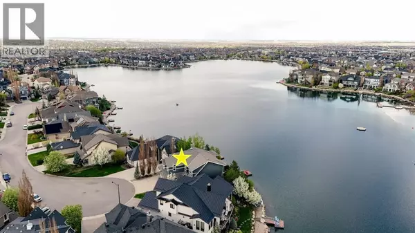 Calgary, AB t3m0c9,82 Auburn Sound Landing SE