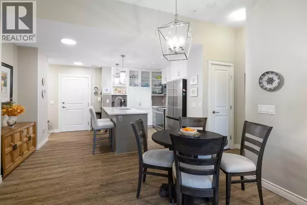 Calgary, AB T2C5P4,108, 39 Quarry Gate SE