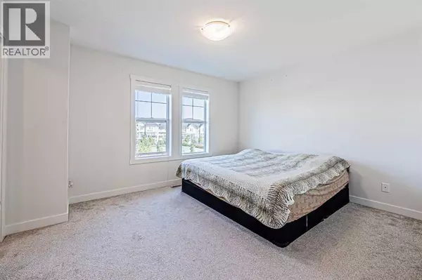 Airdrie, AB T4B4L1,329 south point Green SW