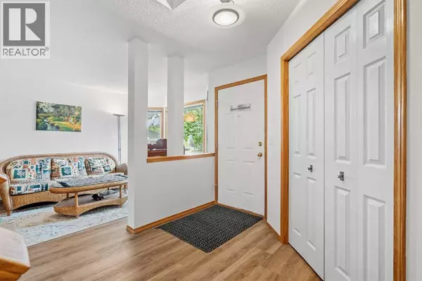 Calgary, AB T3G4A8,39 Arbour Wood Close NW