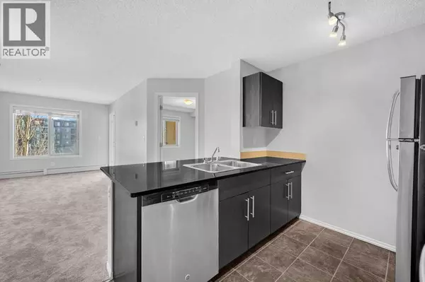 Calgary, AB T3J0S2,204, 5 Saddlestone Way NE