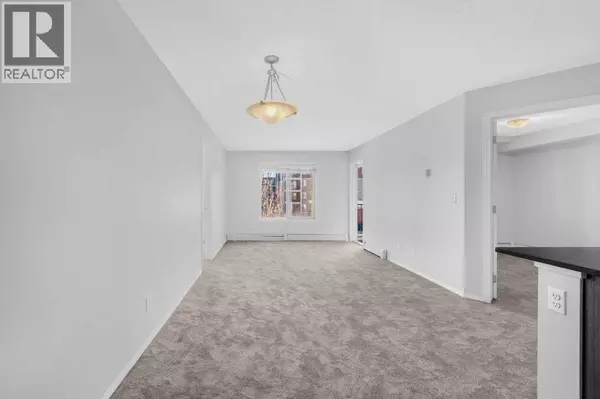 Calgary, AB T3J0S2,204, 5 Saddlestone Way NE