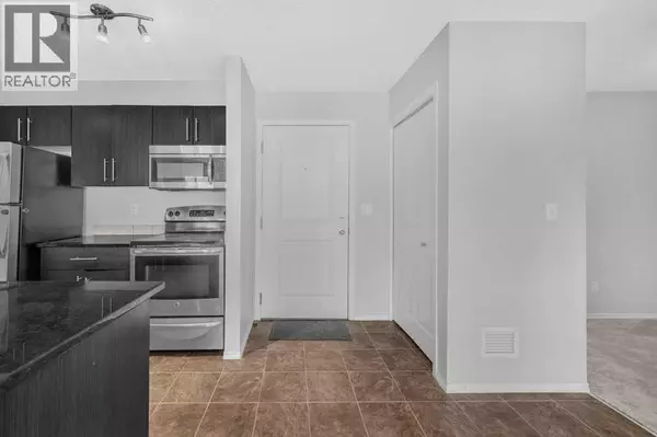 Calgary, AB T3J0S2,204, 5 Saddlestone Way NE